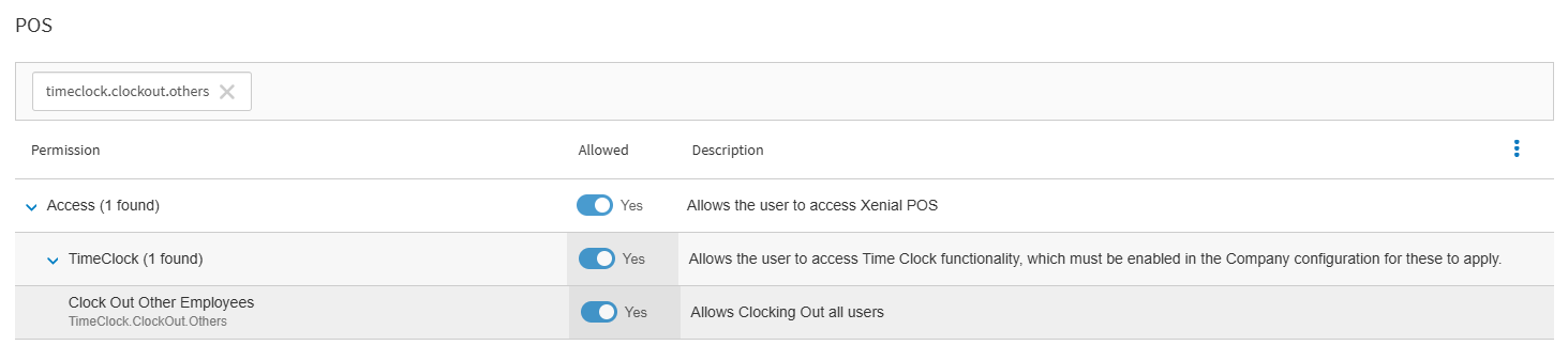 XOP_User_Permissions_Clock_Out_Other_Employees.png