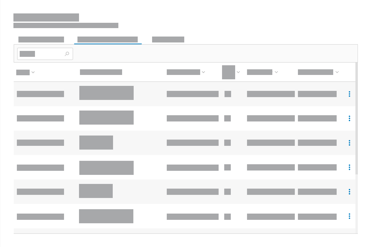 XDMB 3.0_Schedule_Deployment_of_Content_Layout_Clean.png