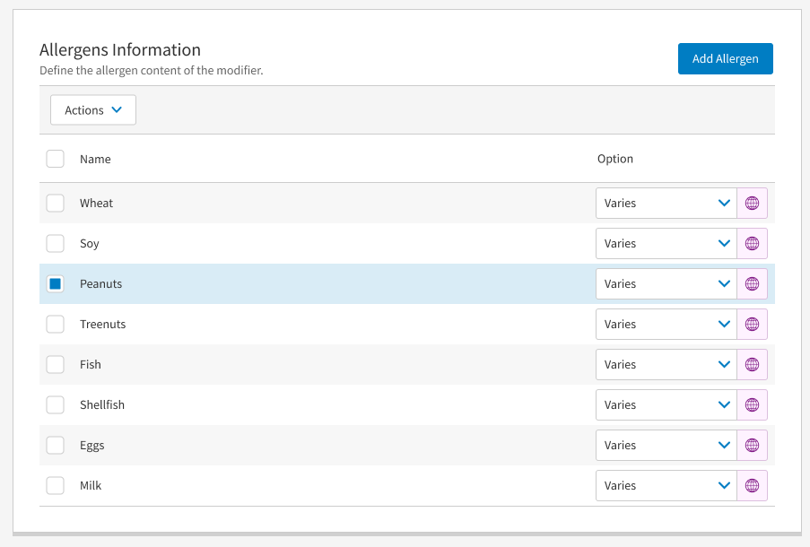 PRMA-4834_XDM_Admin_Settings_Products_Allergen_Modifiers.png