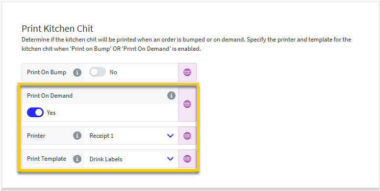 Print_On_Demand.png