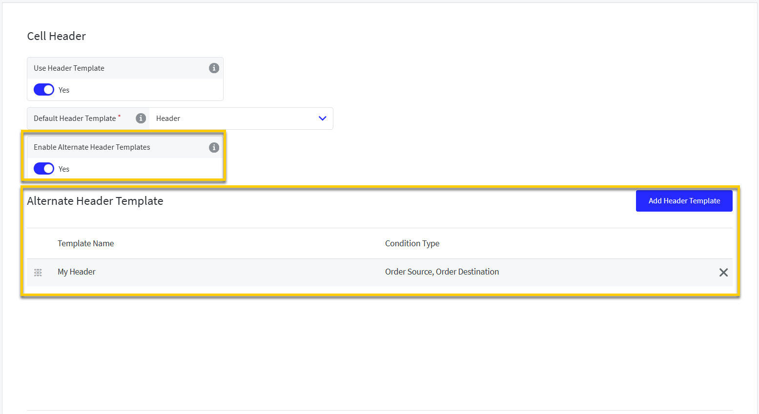 Enable_Alternate_Header_Templates.png