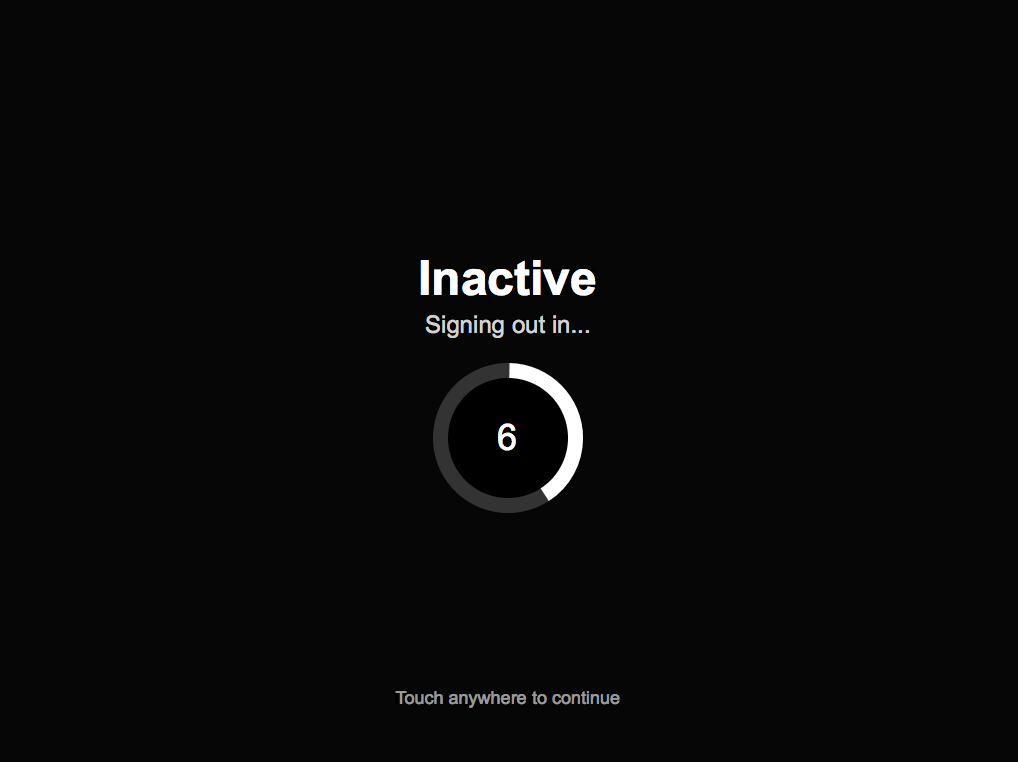PRMA-3927_Inactivity_Timer.png
