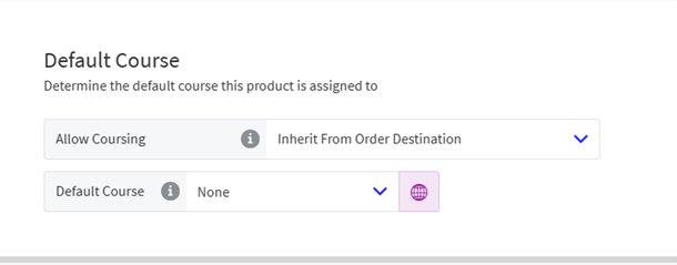 Product_List_-_Course.png