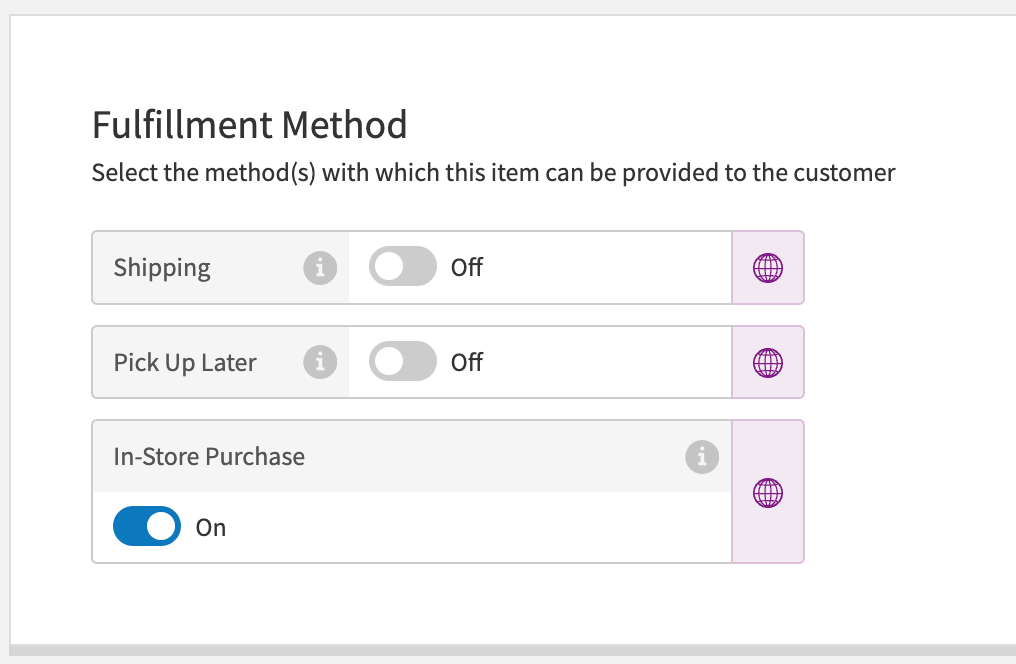 xdm_ordering_settings_product_availability_fulfillment.png