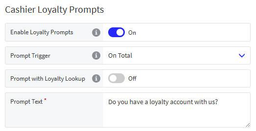 Data_Management_Preferences_Loyalty_Cashier_Loyalty_Prompts.png