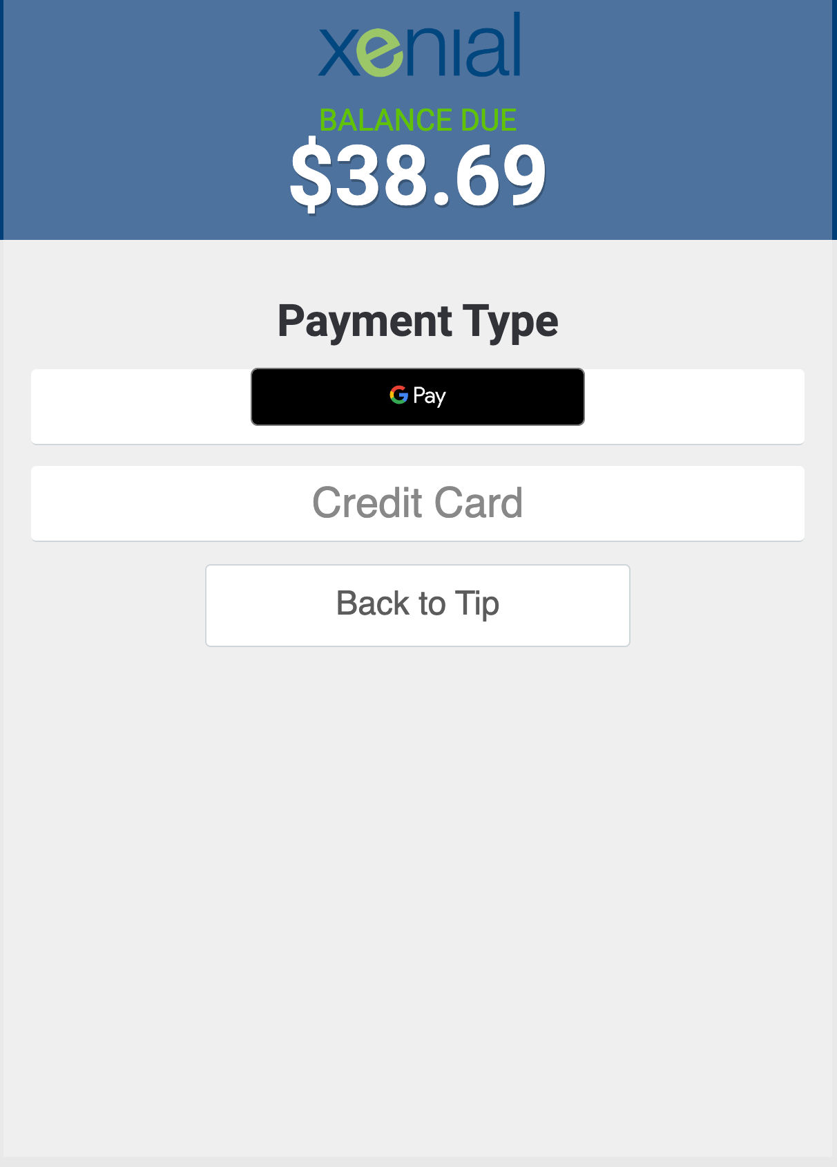 XCAT_Touchless_Payment_Google_Pay.png