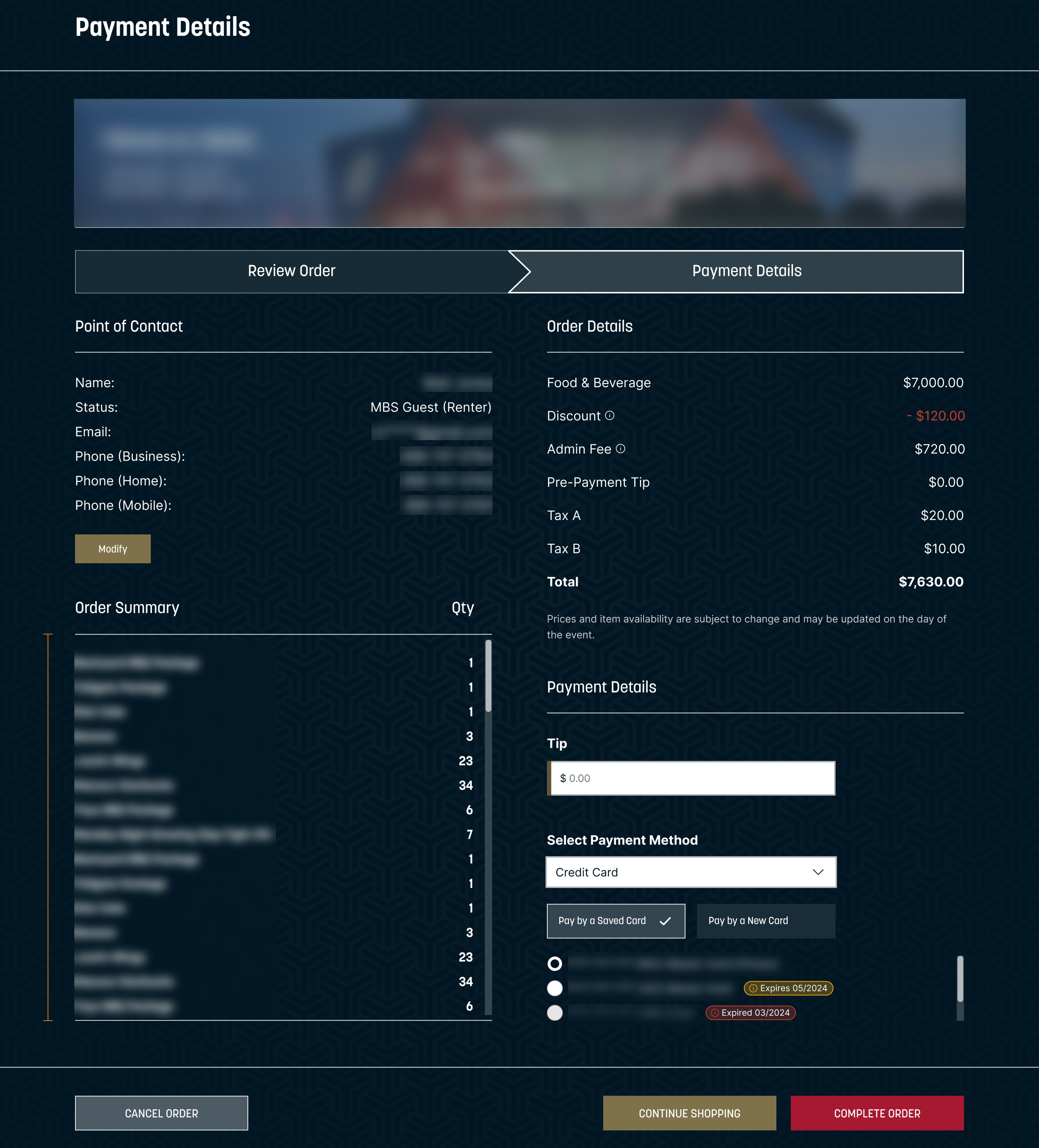 Suite_Catering_Payment_Details.png