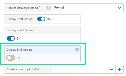 XDM_Terminal_Scheme_Printing_Display_SMS_Option.png