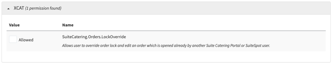 PRMA-4015_XOP_Admin_SuiteCatering-Orders-LockOverride.png