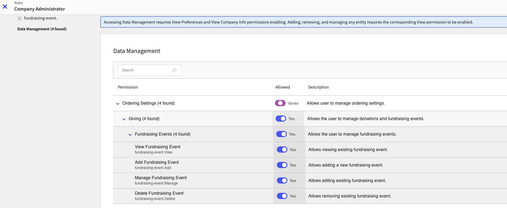 Genius_Portal_Giving_Fundraiser_Events_Permissions.png