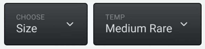 POS_Custom_Product_Variant_Types.png