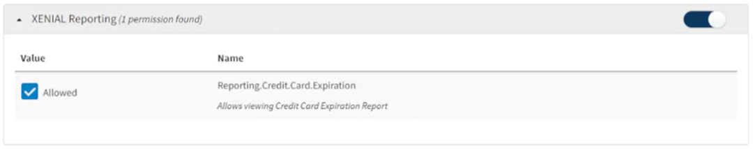 PRMA-4003_XOP_Credit_Card_Expiration_Report_Permission.png
