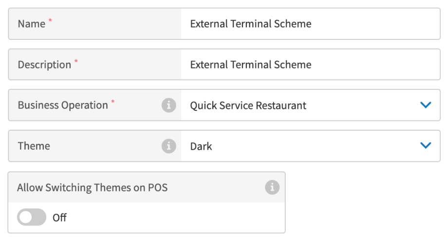Data_Managemt_Light_Theme_Option_and_Switching_Themes_on_POS.png