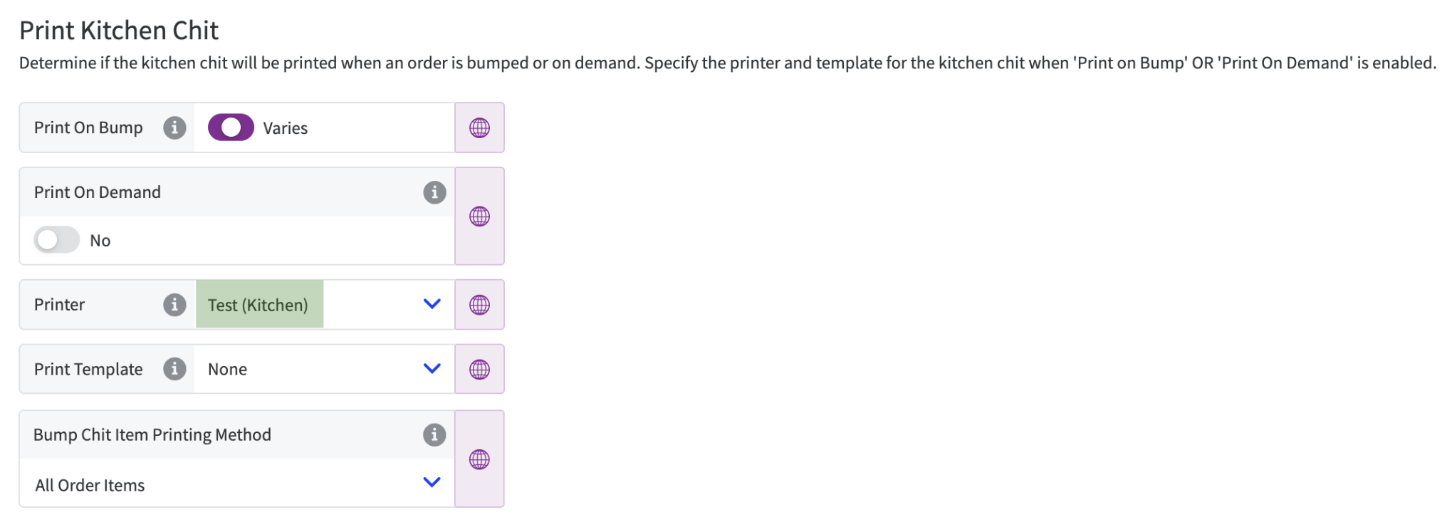 n-dm-kitchen-screens-printing-bump-chit-item-printing-method.png