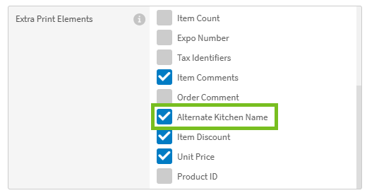 PRMA-5083_XDM_Receipt_Receipt_Template_Options_Extra_Print_Elements_Alternate_Kitchen_Names.png